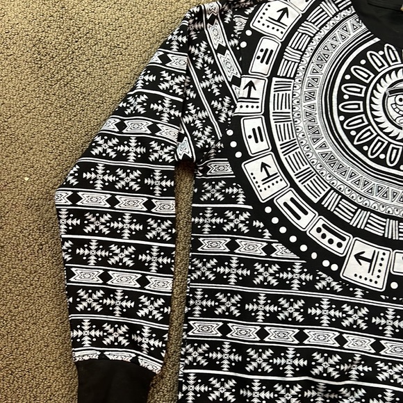 Imperious Crewneck Sweatshirt Men's XXL - Picture 4 of 10